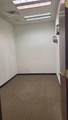 9955 151st Street - Photo 6
