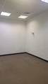 9955 151st Street - Photo 7