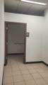 9955 151st Street - Photo 8