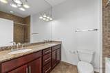 1151 14th Place - Photo 25