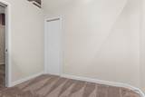 1151 14th Place - Photo 27