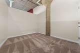 1151 14th Place - Photo 28
