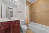 1151 14th Place - Photo 29