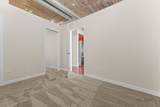 1151 14th Place - Photo 30