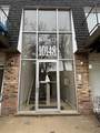 10148 84th Terrace - Photo 1