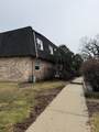 10148 84th Terrace - Photo 2