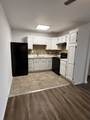 10148 84th Terrace - Photo 11