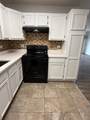 10148 84th Terrace - Photo 12