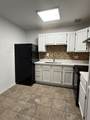 10148 84th Terrace - Photo 13
