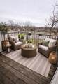 10148 84th Terrace - Photo 14