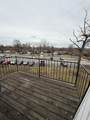 10148 84th Terrace - Photo 15