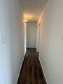 10148 84th Terrace - Photo 16