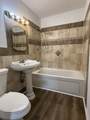 10148 84th Terrace - Photo 17