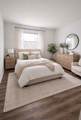 10148 84th Terrace - Photo 18
