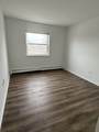 10148 84th Terrace - Photo 19