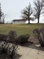 10148 84th Terrace - Photo 3