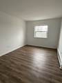 10148 84th Terrace - Photo 21