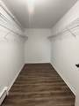 10148 84th Terrace - Photo 23
