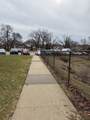10148 84th Terrace - Photo 24