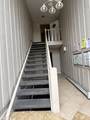 10148 84th Terrace - Photo 4