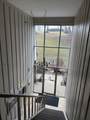 10148 84th Terrace - Photo 5