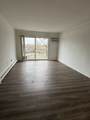 10148 84th Terrace - Photo 8