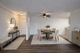 10148 84th Terrace - Photo 9