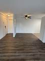 10148 84th Terrace - Photo 10