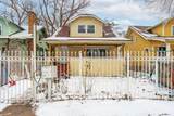 15117 Vine Avenue - Photo 1
