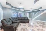 15117 Vine Avenue - Photo 2