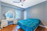 15117 Vine Avenue - Photo 11