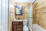 15117 Vine Avenue - Photo 13