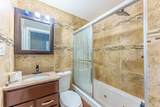 15117 Vine Avenue - Photo 14