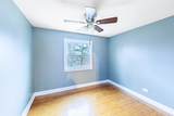 15117 Vine Avenue - Photo 15