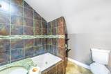 15117 Vine Avenue - Photo 16