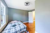 15117 Vine Avenue - Photo 18