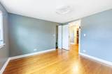 15117 Vine Avenue - Photo 19