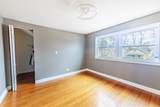 15117 Vine Avenue - Photo 20
