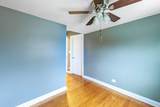 15117 Vine Avenue - Photo 23