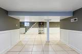 15117 Vine Avenue - Photo 24
