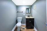 15117 Vine Avenue - Photo 25