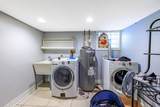 15117 Vine Avenue - Photo 26