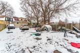 15117 Vine Avenue - Photo 27