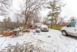 15117 Vine Avenue - Photo 28