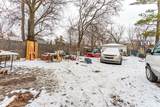 15117 Vine Avenue - Photo 29
