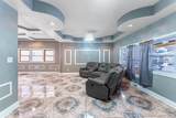 15117 Vine Avenue - Photo 4