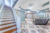 15117 Vine Avenue - Photo 7