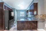 15117 Vine Avenue - Photo 8