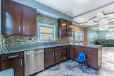 15117 Vine Avenue - Photo 9