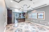 15117 Vine Avenue - Photo 10